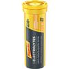 Power Bar Integratore PowerBar 5 Electrolytes mango, 10 compresse
