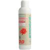 Green Project GREENATURAL BAGNODOCCIA CARDAMOMO 250 ML