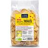 Sottolestelle GALLETTE MINI DI MAIS 100 G