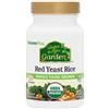 LA STREGA Srl NATURESPLUS SOURCE OF LIFE GARDEN RED YEAST RICE 60 CAPSULE VEGANE