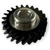 KitchenAid ruota ingranaggio 36.5mm planetaria 5KSM 5K45 5K5S 5KPM 5KSM4