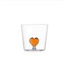 Ichendorf Tumbler Biscotto cuore - 35 cl