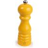 Peugeot Paris Salzm?hle Z 18 cm uSelect saffron yellow