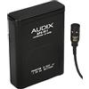 AUDIX Micro ADX10FLP