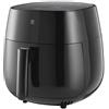 Zwilling Friggitrice Ad Aria 4Lt Nero