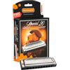 Hohner Armonica Hohner Special 20 A M560106 x