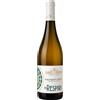 Baglio Oro Dei Respiri Sauvignon Blanc Terre Siciliane IGT 0.75 l