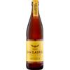 San Gabriel Birra Ambra Rossa 50 cl 0.5 l