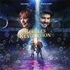 Bubbles Revolution