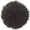 Tè Siyacha Earl Grey Black Tea Premium Assam Orthodox miscela di foglie sciolte 16...