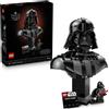 LEGO Star Wars 75439 Busto Darth Vader 349 Pezzi