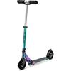 MICRO Monopattino Micro Speed Neochrome