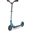 MICRO Monopattino Micro Speed Deluxe Blu
