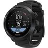 Suunto Computer Suunto D5 Black/Black
