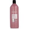 Redken Balsamo a iniezione di volume 1000 ml