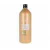 Redken Conditioner Balsamo per capelli All Soft Conditioner