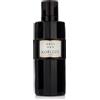 Korloff Rose Oud EDP 100 ml UNISEX
