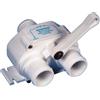 Matromarine Wc Y 2424833 Valvola Trasparente Trasparente Taglia Unica