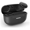 JBL Endurance Race Auricolare True Wireless Stereo (TWS) In-ear Musica e Chiamate Bluetooth Nero