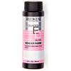 Redken Colorazione semipermanente Redken Shades Eq 3 x 60 ml No. 10WG-9.33