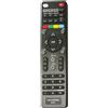 Metronic Telecomando TV Universale Zap+Sky 495347