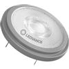OSRAM Ledvance Lampada LED con riflettore AR111 LEDAR111754011.7930 LEDVANCE