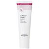 Laboratoires NOVEXPERT La maschera Repulp