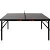 JOOLA Tischtennisplatte Midsize FA 152 x 76