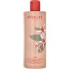 Payot Acqua micellare detergente Mizellenwasser Payot Nue