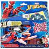 Hasbro Correccion de Categoria F8734 in Multicolored color size Talla unica
