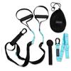 Cecotec TST DrumFit TST Total Suspension Trainer