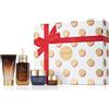 Estée Lauder G98XY5000, Antietà, Anti occhiaie, Anti gonfiore, Illuminante, Detergente, Elasticizzante, Rassodante,..., Crema occhi, Gel viso, Crema notte, Siero notte, 30 ml, 15 ml, 50 ml, 5 ml