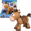 Mattel Disney Pixar JKV48, 3 anni, Multicolore, Plastica