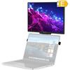 Zeuslap - Z16H - Monitor