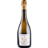 Thomas Perseval - Champagne Le Village Blanc de Blancs Brut Nature 2013