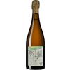 Thomas Perseval - Champagne Le Village Blanc de Blancs Brut Nature 2020