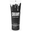 Creamy Strap-On-Me Lubrificante Effetto Sperma Creamy