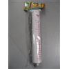 Carnival Toys SIRINGA Costume Dottore Carnevale