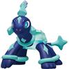 タカラトミー(TAKARA TOMY) Takara Tomy: Moncolle Figura MS-33 Terapagos (forma normale)