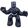 Heroes of Goo Jit Zu GOO JIT ZU SUPAGOO Black Panther