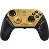 Gamesir G7 Pro 8 K (PC), Controller gaming, Oro, Nero