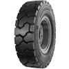 CONTINENTAL 8.25 R15 153 A5 Continental Contirt20