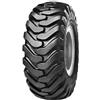 CONTINENTAL 27/10 R12 143 A5 Continental Ic30