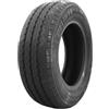 DELINTE 195/70 R15 104 S Delinte Dv2+