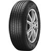 PLATIN 215/55 R16 97 W Platin Rp330 Summer