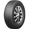 MILESTONE 215/60 R17 109 T Milestone Ma01v