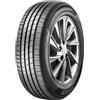 MILESTONE 255/40 R20 101 Y Milestone Mz01sxl
