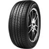 DELINTE 235/55 R17 103 W Delinte Dh7suvxl