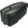 TOPEAK Battery Carrier Cycling for Unisex Adults