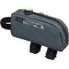 PRO Discover Top Tube Bag, 0.75L